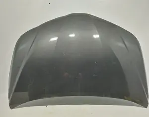 TOYOTA Corolla 2019-2026 - 1