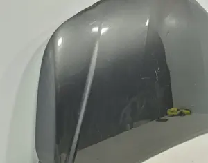 TOYOTA Corolla 2019-2026 - 2