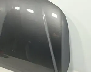 TOYOTA Corolla 2019-2026 - 3