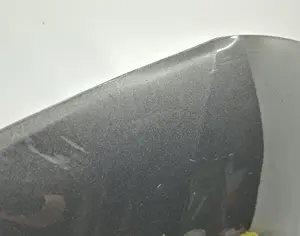 TOYOTA Corolla 2019-2026 - 4
