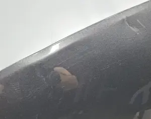 TOYOTA Corolla 2019-2026 - 5