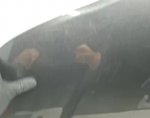 TOYOTA Corolla 2019-2026 - 6