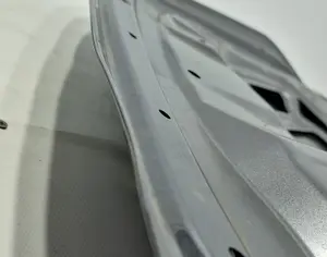 TOYOTA Corolla 2019-2026 - 7