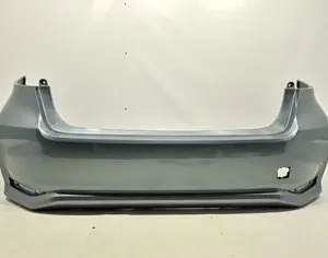 TOYOTA Corolla 2019-2026