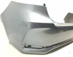 TOYOTA Corolla 2019-2026 - 2