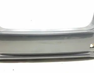 TOYOTA Corolla 2019-2026 - 3