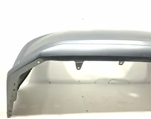 TOYOTA Corolla 2019-2026 - 5