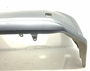 TOYOTA Corolla 2019-2026 - 6