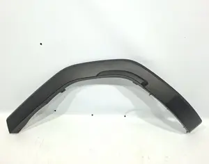 TOYOTA Land Cruiser Prado 2024-2026