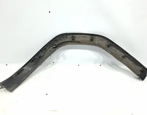 TOYOTA Land Cruiser Prado 2024-2026 - 6