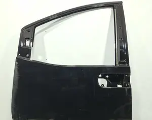HYUNDAI Staria 2021-2026