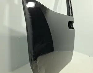 HYUNDAI Staria 2021-2026 - 4