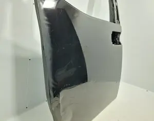 HYUNDAI Staria 2021-2026 - 5