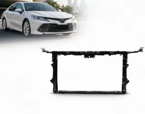 TOYOTA Camry 2018-2026
