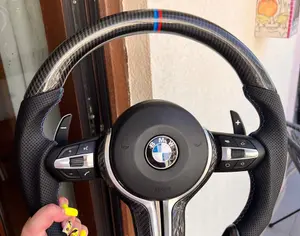 BMW X5 2007-2013