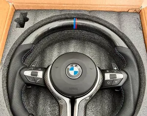 BMW X5 2007-2013 - 2