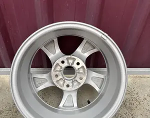R16 HYUNDAI Elantra 2012-2015 - 1