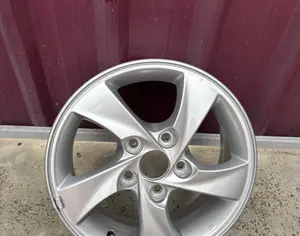 R16 HYUNDAI Elantra 2012-2015 - 2