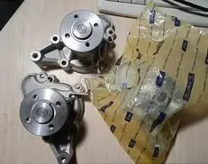 HYUNDAI I10 2007-2014