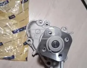 HYUNDAI I10 2007-2014 - 2
