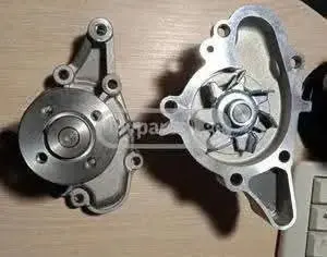 HYUNDAI I10 2007-2014 - 5