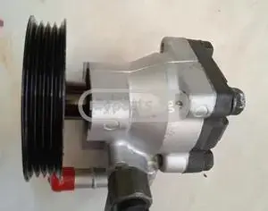 HYUNDAI Accent 2000-2006