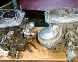VAZ 2101 2026