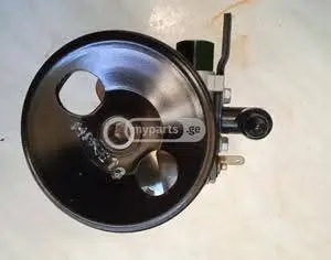 KIA Picanto 2004-2013 - 2