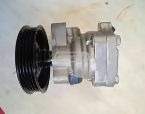 KIA Picanto 2004-2013 - 3
