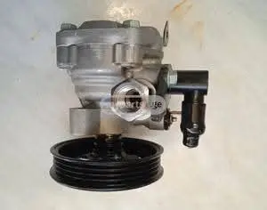 KIA Picanto 2004-2013 - 4