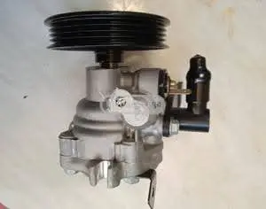 KIA Picanto 2004-2013 - 6