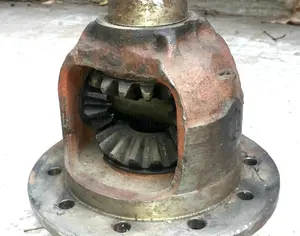 GAZ 24 2026