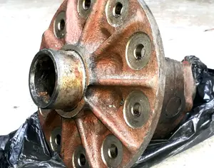 GAZ 24 2026 - 3