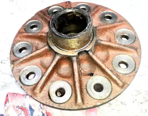 GAZ 24 2026 - 4