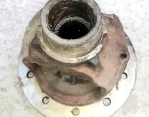GAZ 24 2026 - 5