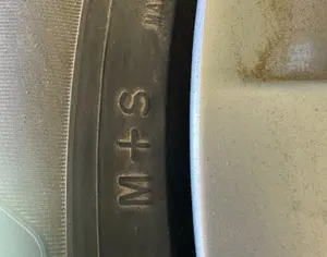 R19 - 3