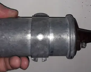 GAZ 21 2026 - 2
