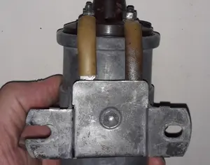 GAZ 21 2026 - 3