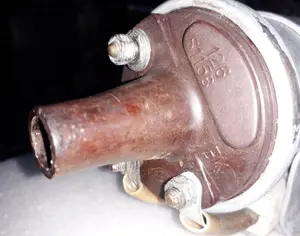 GAZ 21 2026 - 5