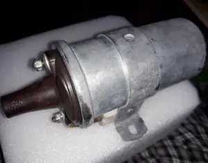 GAZ 21 2026 - 6