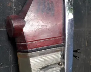 GAZ 21 2026