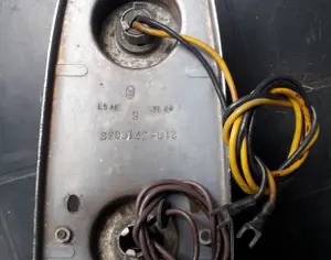 GAZ 21 2026 - 4