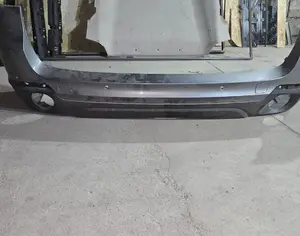 BMW X5 2014-2018 - 2
