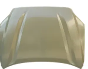 TOYOTA Tundra 2022-2026