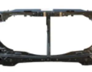 TOYOTA Tundra 2022-2026