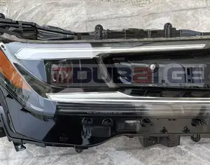 TOYOTA RAV 4 2026