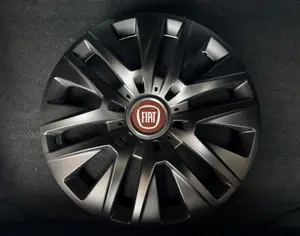 FIAT Tipo 2023-2026