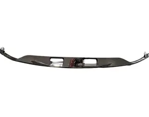 HONDA Accord 2016-2017 - 1