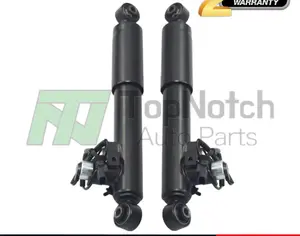 LEXUS NX 200 2015-2021 - 3