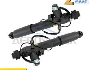 LEXUS NX 200 2015-2021 - 4